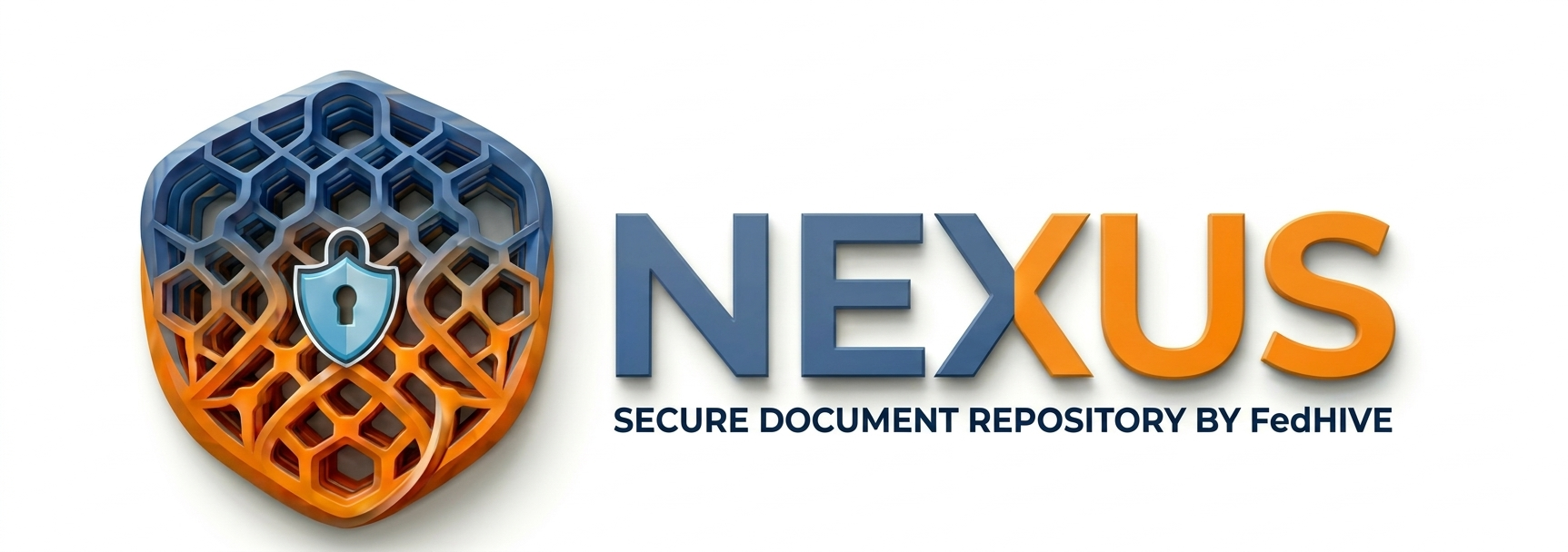 NEXUS Logo